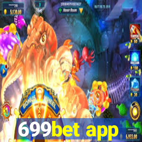 699bet app